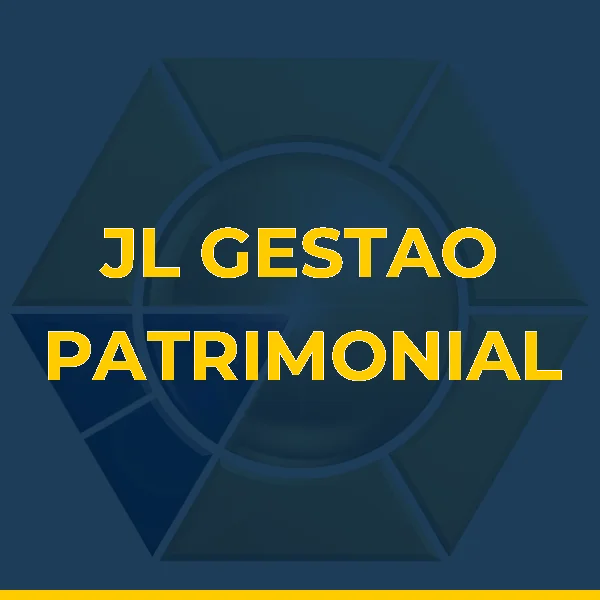 Foto de JL GESTAO PATRIMONIAL LTDA
