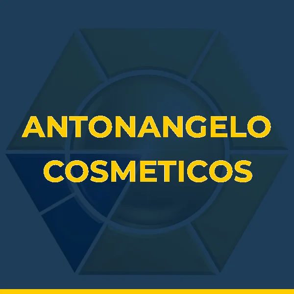 Foto de ANTONANGELO COSMETICOS LTDA