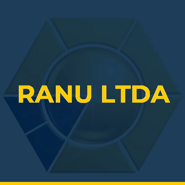 Foto de RANU LTDA