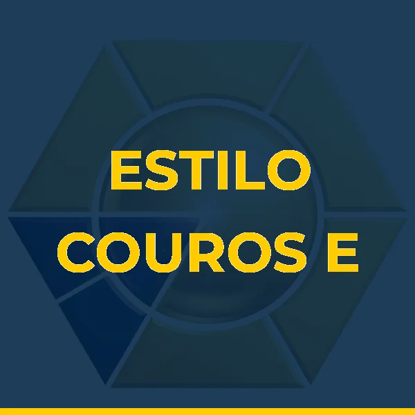 Foto de ESTILO COUROS E VESTUARIOS BOULEVARD BH