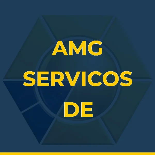 Foto de AMG SERVICOS DE ESTACIONAMENTO LTDA