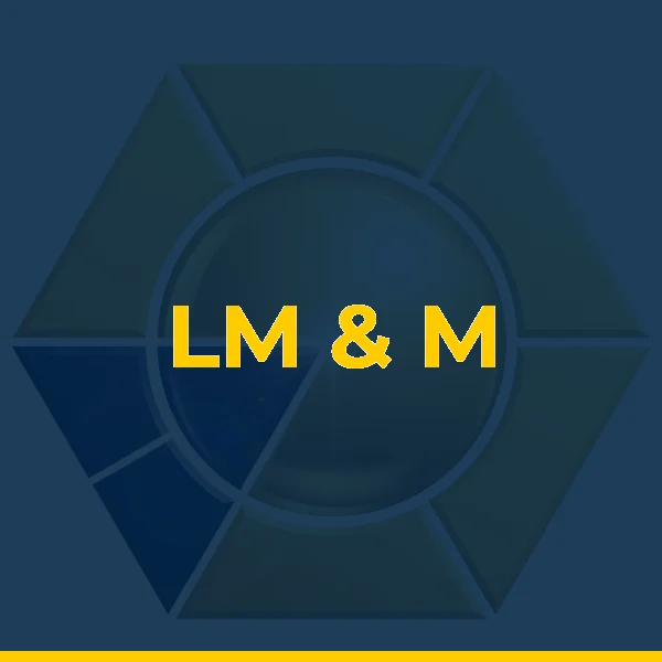Foto de LM & M PRODUCOES
