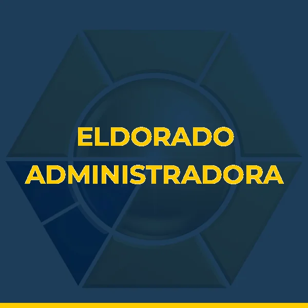 Foto de ELDORADO ADMINISTRADORA DE BENS LTDA