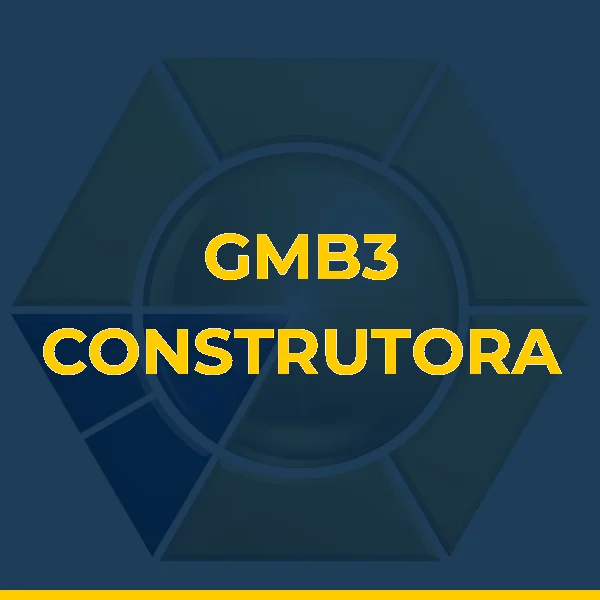 Foto de GMB3 CONSTRUTORA