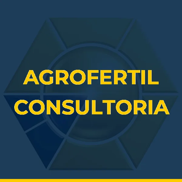 Foto de AGROFERTIL CONSULTORIA AGRONOMICA
