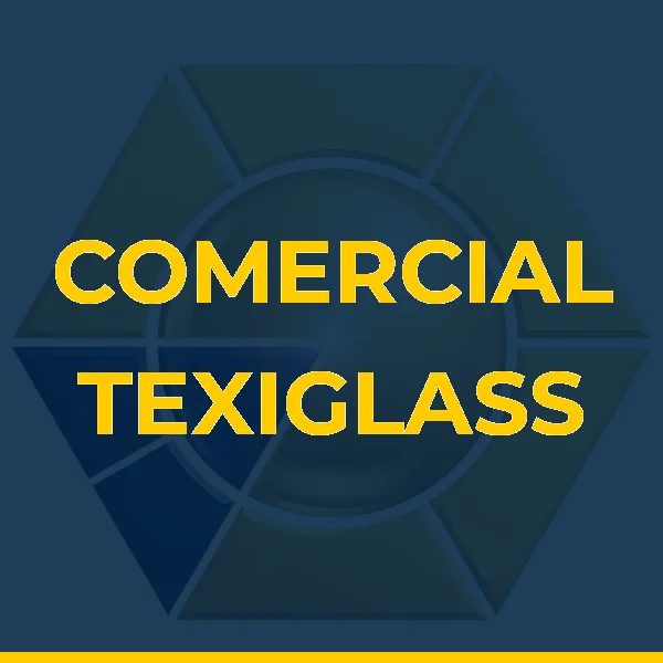 Foto de COMERCIAL TEXIGLASS