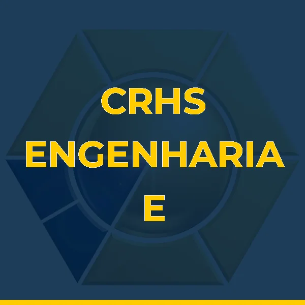 Foto de CRHS ENGENHARIA E CONSULTORIA LTDA