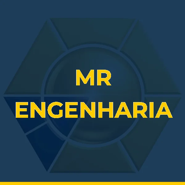 Foto de MR ENGENHARIA