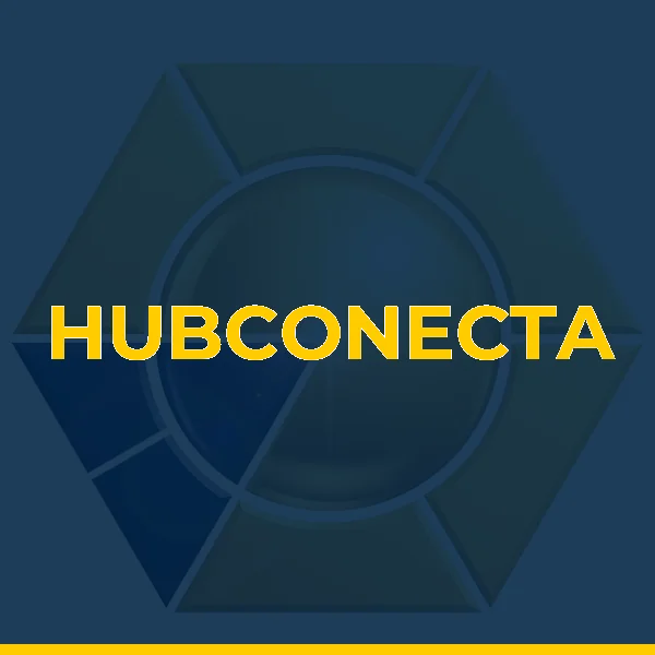 Foto de HUBCONECTA