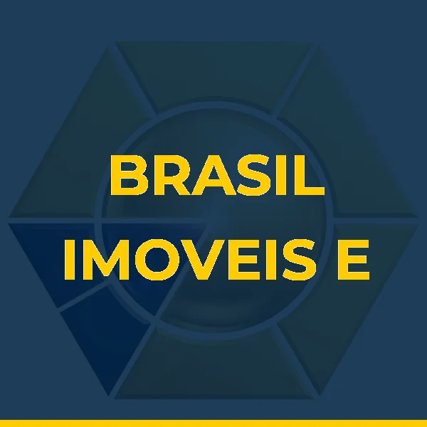 Foto de BRASIL IMOVEIS E CONSTRUCAO LTDA