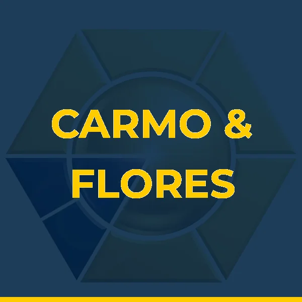 Foto de CARMO & FLORES LTDA