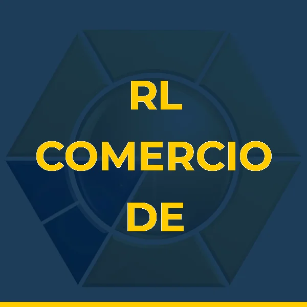 Foto de RL COMERCIO DE PRODUTOS ALIMENTICIOS LTDA