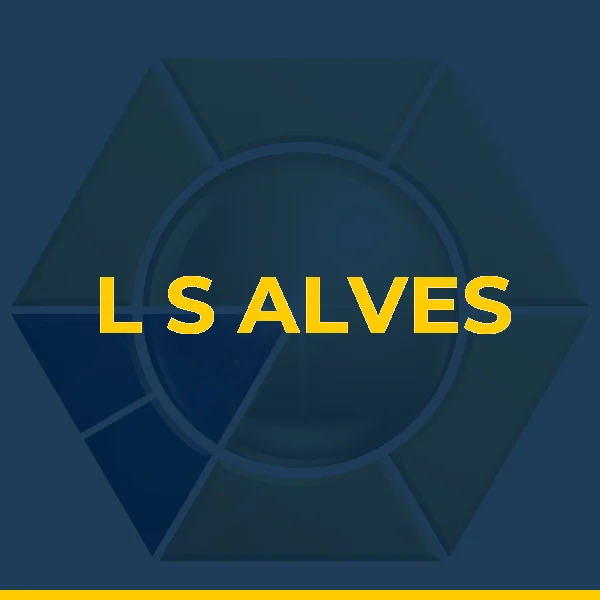 Foto de L S ALVES ELETRONICOS LTDA