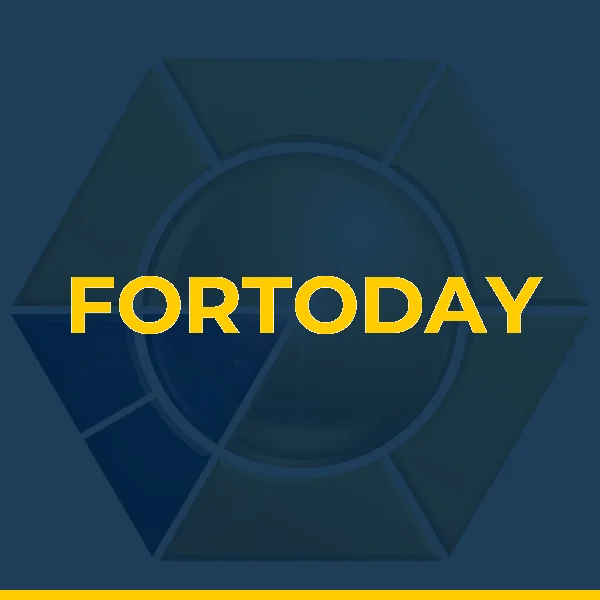 Foto de FORTODAY