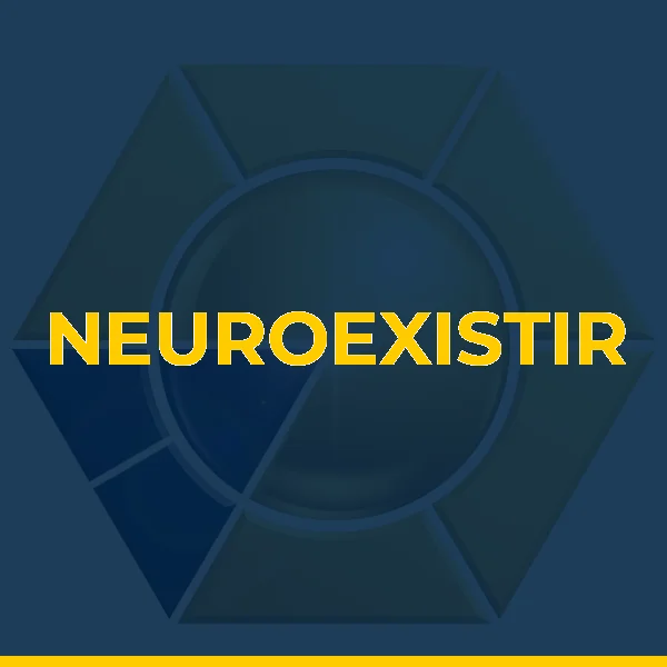 Foto de NEUROEXISTIR
