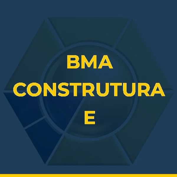 Foto de BMA CONSTRUTURA E INCORPORADORA
