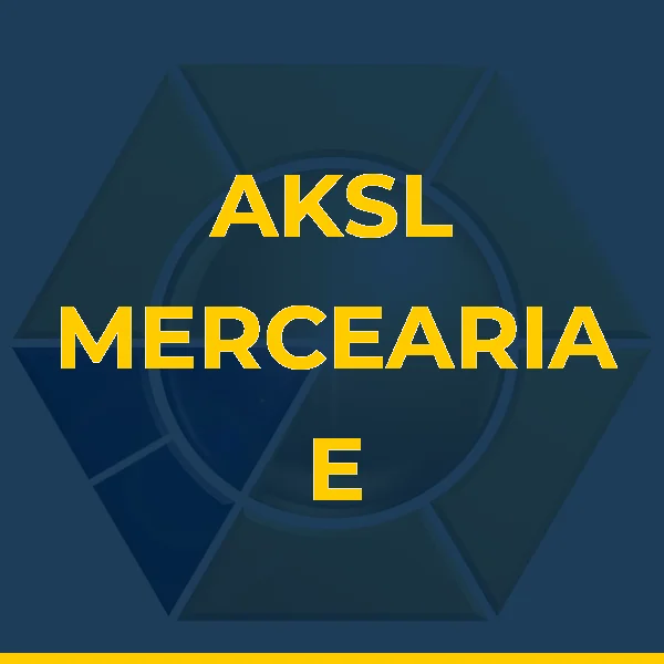 Foto de AKSL MERCEARIA E DISTRIBUIDORA DE BEBIDAS LTDA