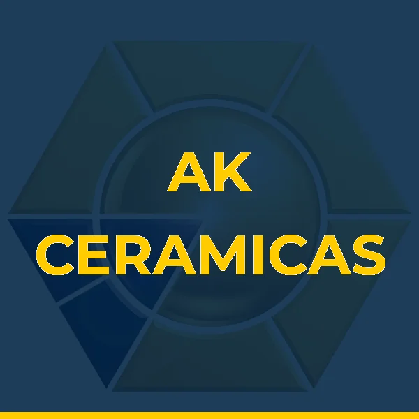 Foto de AK CERAMICAS