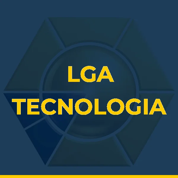 Foto de LGA TECNOLOGIA