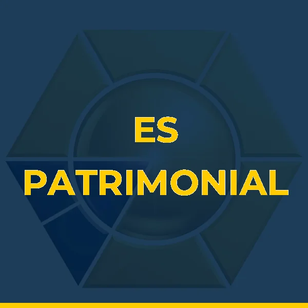 Foto de ES PATRIMONIAL