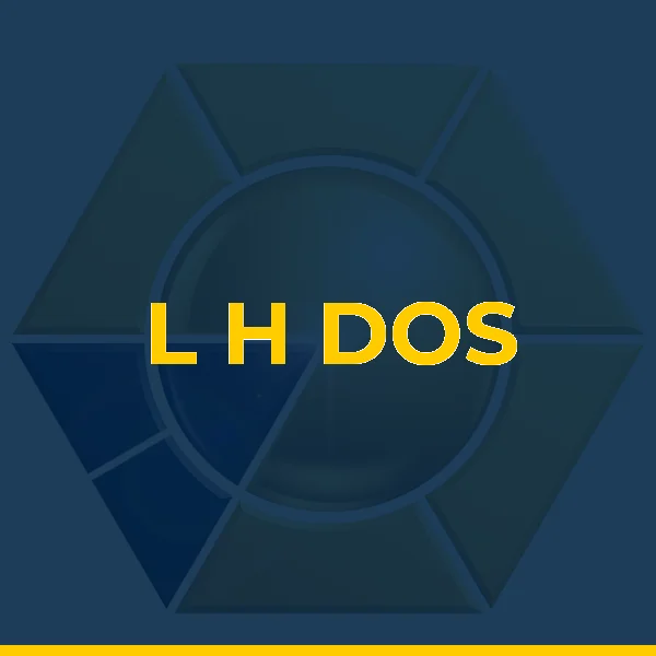 Foto de L H DOS SANTOS ATACADO E VAREJO LTDA