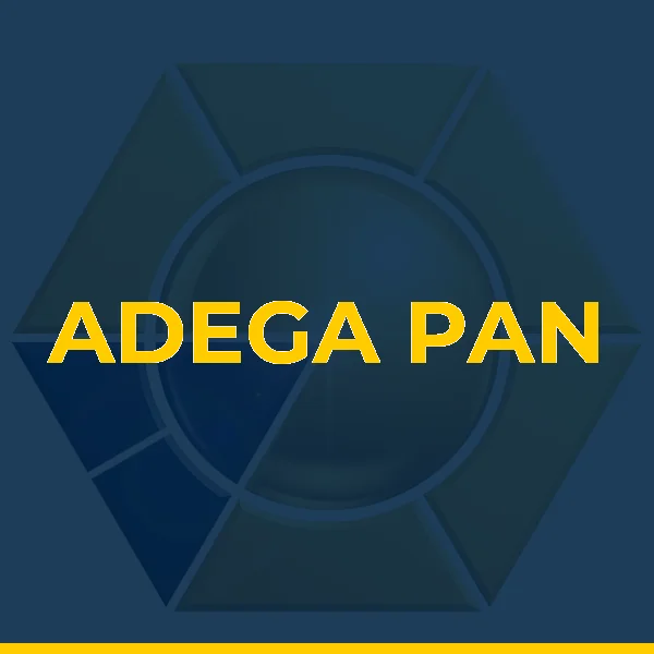 Foto de ADEGA PAN