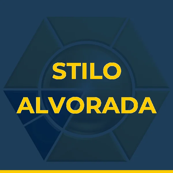 Foto de STILO ALVORADA