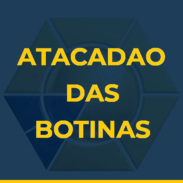 Foto de ATACADAO DAS BOTINAS