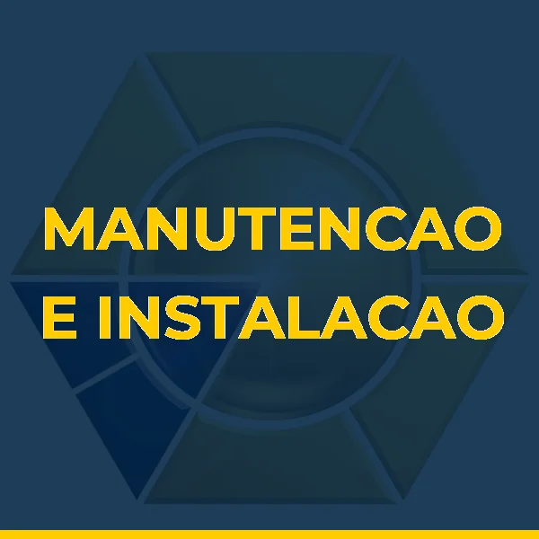 Foto de MANUTENCAO E INSTALACAO ELETRICA I S LTDA