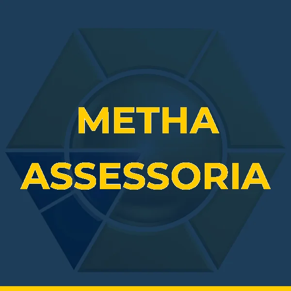 Foto de METHA ASSESSORIA