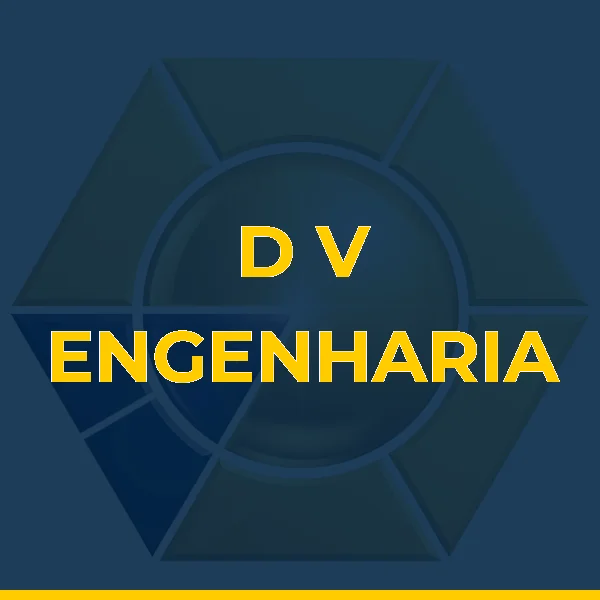 Foto de D V ENGENHARIA