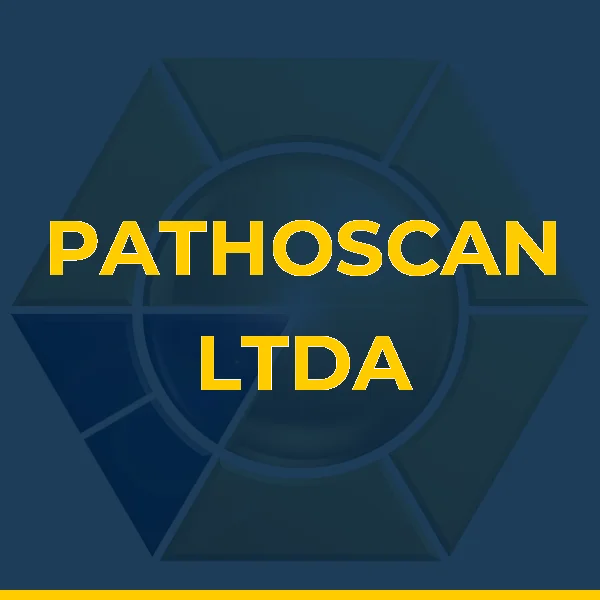 Foto de PATHOSCAN LTDA