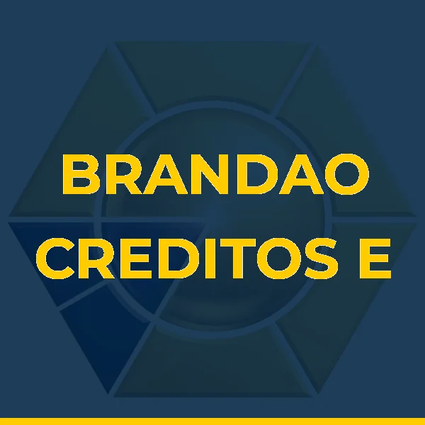 Foto de BRANDAO CREDITOS E INVESTIMENTOS LTDA