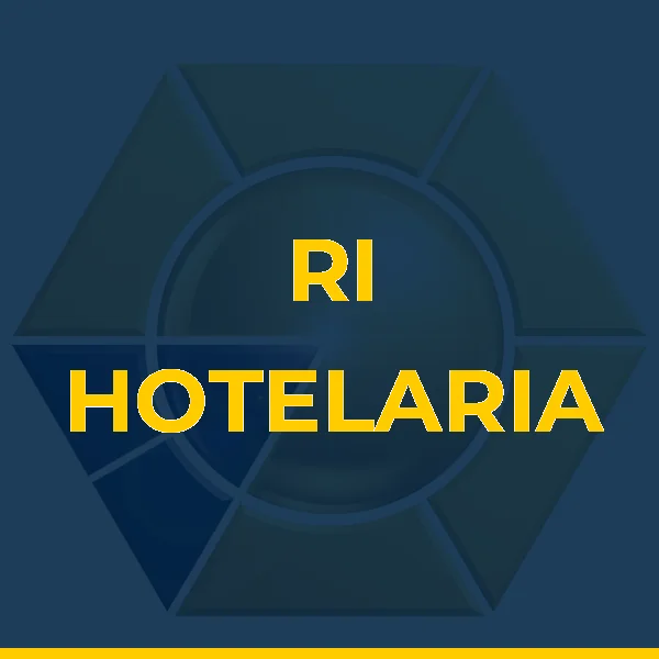 Foto de RI HOTELARIA