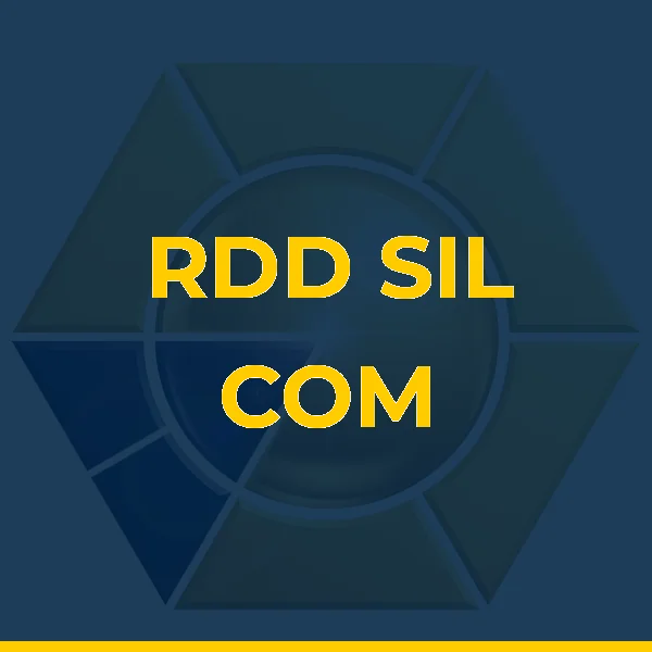 Foto de RDD SIL COM