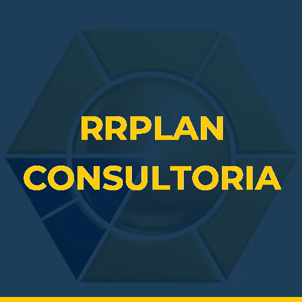 Foto de RRPLAN CONSULTORIA