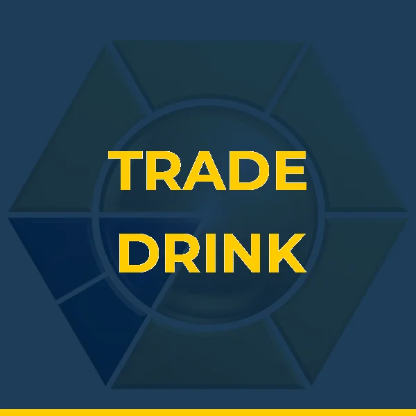 Foto de TRADE DRINK