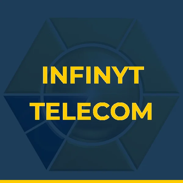 Foto de INFINYT TELECOM