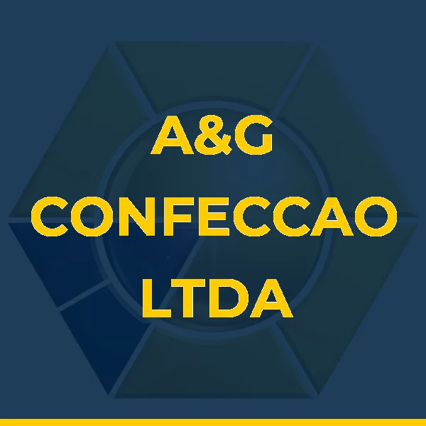 Foto de A&G CONFECCAO LTDA