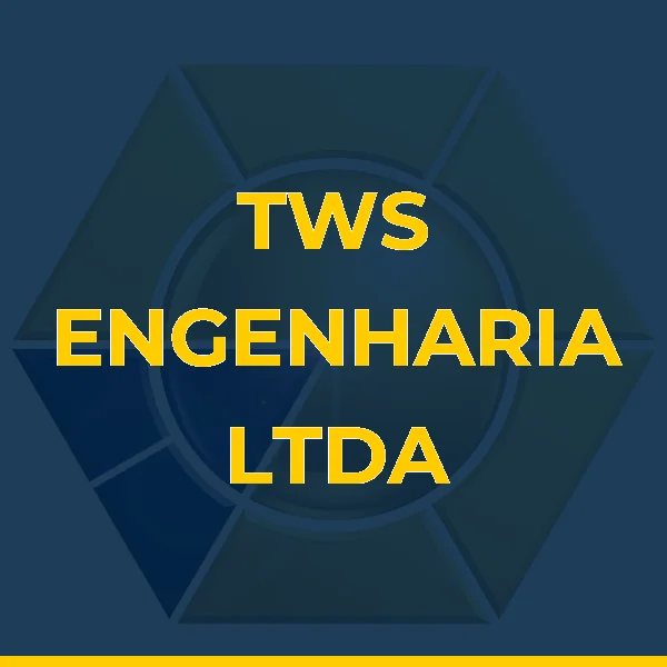 Foto de TWS ENGENHARIA LTDA