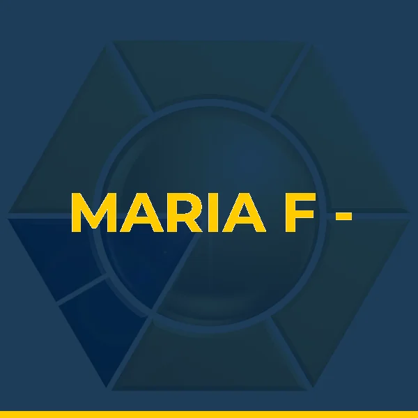 Foto de MARIA F - BOUTIQUE