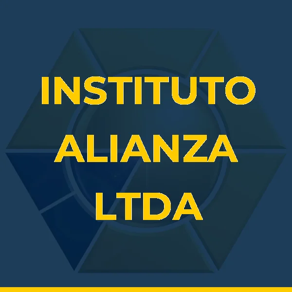 Foto de INSTITUTO ALIANZA LTDA