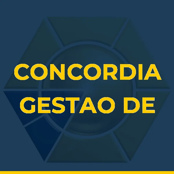 Foto de CONCORDIA GESTAO DE ATIVOS