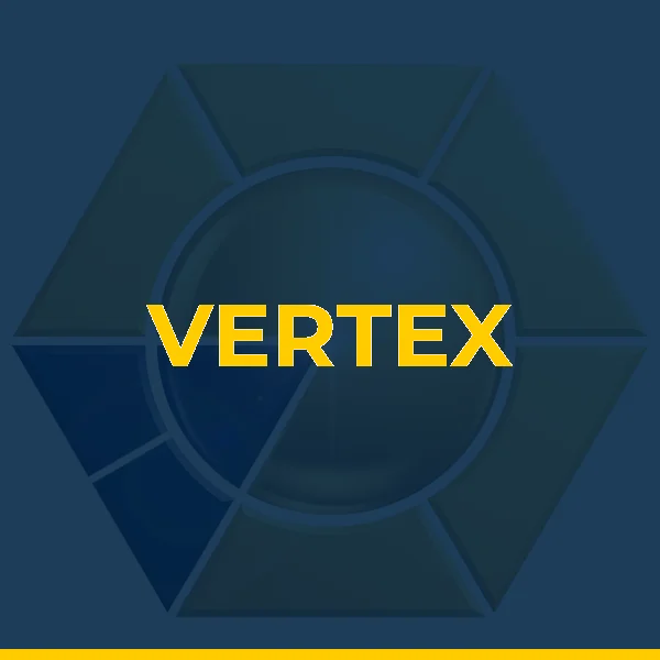 Foto de VERTEX