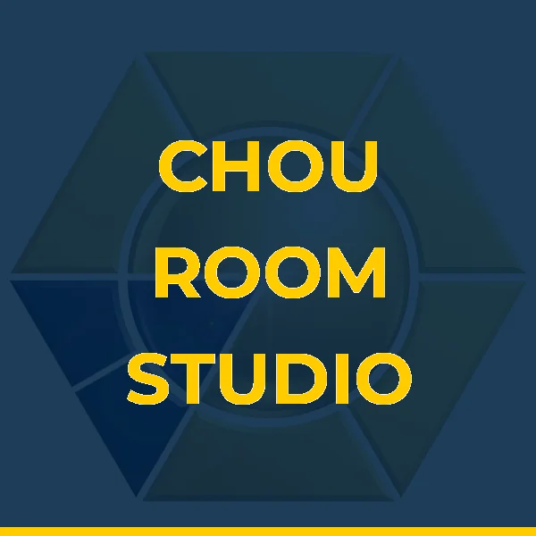 Foto de CHOU ROOM STUDIO LTDA