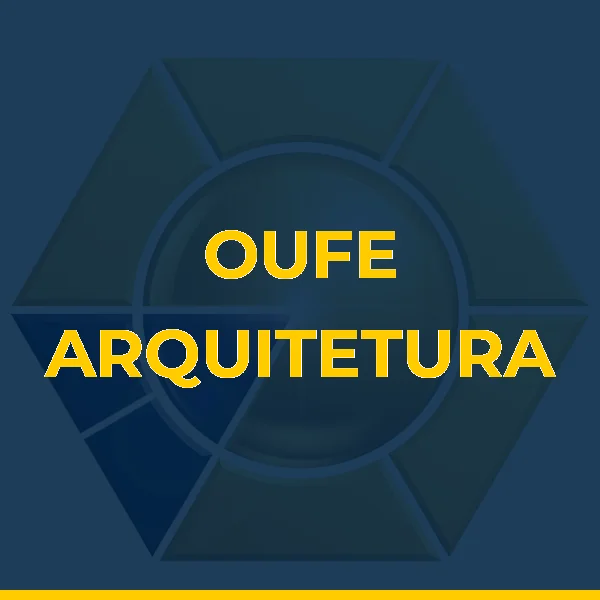Foto de OUFE ARQUITETURA