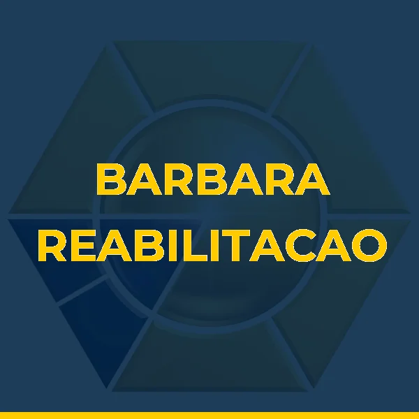 Foto de BARBARA REABILITACAO VETERINARIA LTDA