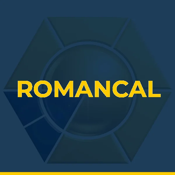 Foto de ROMANCAL