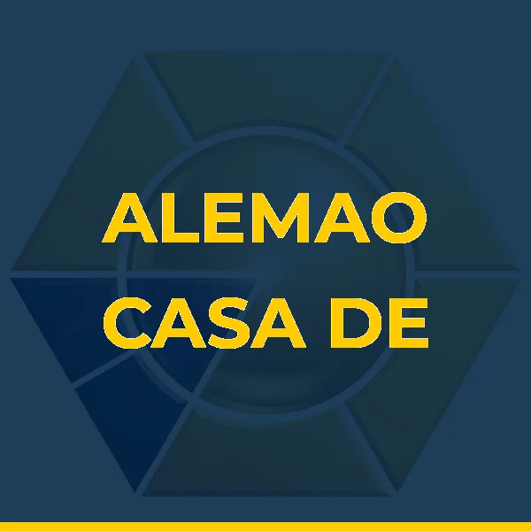 Foto de ALEMAO CASA DE SHOWS LTDA