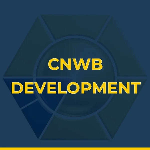 Foto de CNWB DEVELOPMENT CONSULTING